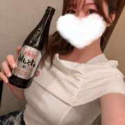 ヒメ日記 2026/07/14 17:46 投稿 ゆうこ ハピネス東京 吉原店