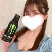 ヒメ日記 2026/07/16 03:14 投稿 ゆうこ ハピネス東京 吉原店