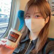 ヒメ日記 2026/07/18 09:16 投稿 ゆうこ ハピネス東京 吉原店