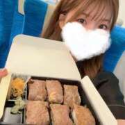 ヒメ日記 2026/07/19 14:46 投稿 ゆうこ ハピネス東京 吉原店