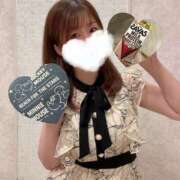 ヒメ日記 2026/07/19 23:36 投稿 ゆうこ ハピネス東京 吉原店