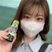 ヒメ日記 2026/07/23 13:36 投稿 ゆうこ ハピネス東京 吉原店