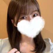 ヒメ日記 2026/07/27 21:26 投稿 ゆうこ ハピネス東京 吉原店