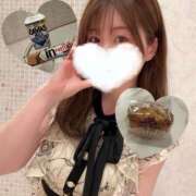 ヒメ日記 2026/07/31 19:26 投稿 ゆうこ ハピネス東京 吉原店