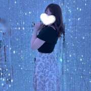ヒメ日記 2026/08/02 06:46 投稿 ゆうこ ハピネス東京 吉原店