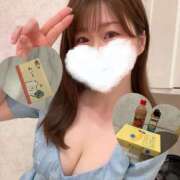 ヒメ日記 2026/08/02 12:38 投稿 ゆうこ ハピネス東京 吉原店