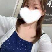ヒメ日記 2026/08/03 18:20 投稿 ゆうこ ハピネス東京 吉原店