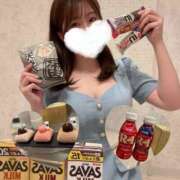 ヒメ日記 2026/08/04 22:56 投稿 ゆうこ ハピネス東京 吉原店