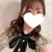 ヒメ日記 2026/08/05 22:56 投稿 ゆうこ ハピネス東京 吉原店