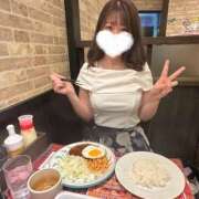 ヒメ日記 2026/08/06 11:56 投稿 ゆうこ ハピネス東京 吉原店