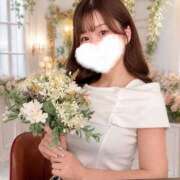ヒメ日記 2026/08/07 14:36 投稿 ゆうこ ハピネス東京 吉原店