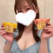 ヒメ日記 2026/08/08 00:06 投稿 ゆうこ ハピネス東京 吉原店
