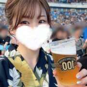 ヒメ日記 2026/08/08 18:56 投稿 ゆうこ ハピネス東京 吉原店
