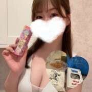 ヒメ日記 2026/08/10 00:06 投稿 ゆうこ ハピネス東京 吉原店