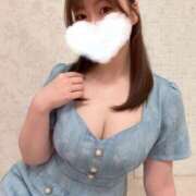 ヒメ日記 2026/08/10 12:06 投稿 ゆうこ ハピネス東京 吉原店