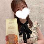 ヒメ日記 2026/08/11 00:06 投稿 ゆうこ ハピネス東京 吉原店