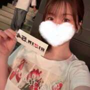ヒメ日記 2026/08/11 23:16 投稿 ゆうこ ハピネス東京 吉原店