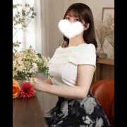 ヒメ日記 2026/08/12 20:56 投稿 ゆうこ ハピネス東京 吉原店