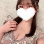 ヒメ日記 2026/08/13 06:36 投稿 ゆうこ ハピネス東京 吉原店
