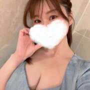 ヒメ日記 2026/08/15 11:56 投稿 ゆうこ ハピネス東京 吉原店
