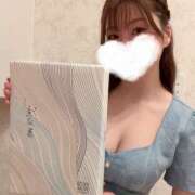 ヒメ日記 2026/08/15 18:16 投稿 ゆうこ ハピネス東京 吉原店