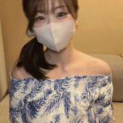 ヒメ日記 2026/08/21 21:36 投稿 ゆうこ ハピネス東京 吉原店