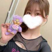 ヒメ日記 2026/08/23 12:46 投稿 ゆうこ ハピネス東京 吉原店