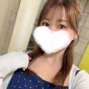 ヒメ日記 2026/08/24 22:46 投稿 ゆうこ ハピネス東京 吉原店