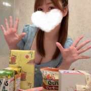 ヒメ日記 2026/08/26 23:26 投稿 ゆうこ ハピネス東京 吉原店