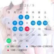 ヒメ日記 2026/08/27 19:56 投稿 ゆうこ ハピネス東京 吉原店