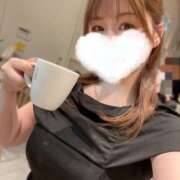 ヒメ日記 2026/08/28 14:36 投稿 ゆうこ ハピネス東京 吉原店