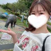 ヒメ日記 2026/09/01 15:16 投稿 ゆうこ ハピネス東京 吉原店