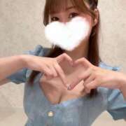 ヒメ日記 2026/09/02 00:06 投稿 ゆうこ ハピネス東京 吉原店