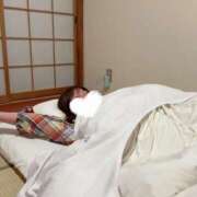 ヒメ日記 2026/09/04 23:00 投稿 ゆうこ ハピネス東京 吉原店