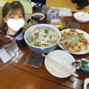 ヒメ日記 2026/09/06 16:26 投稿 ゆうこ ハピネス東京 吉原店