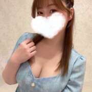ヒメ日記 2026/09/07 14:46 投稿 ゆうこ ハピネス東京 吉原店