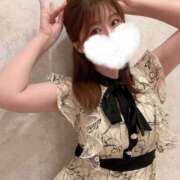 ヒメ日記 2026/09/07 23:26 投稿 ゆうこ ハピネス東京 吉原店