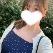 ヒメ日記 2026/09/09 21:16 投稿 ゆうこ ハピネス東京 吉原店