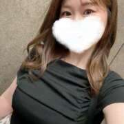 ヒメ日記 2026/09/10 13:26 投稿 ゆうこ ハピネス東京 吉原店