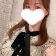ヒメ日記 2026/09/10 15:06 投稿 ゆうこ ハピネス東京 吉原店