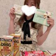 ヒメ日記 2026/09/10 23:46 投稿 ゆうこ ハピネス東京 吉原店