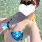 ヒメ日記 2026/09/11 13:46 投稿 ゆうこ ハピネス東京 吉原店
