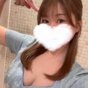 ヒメ日記 2026/09/11 14:56 投稿 ゆうこ ハピネス東京 吉原店