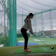 ヒメ日記 2026/09/12 11:36 投稿 ゆうこ ハピネス東京 吉原店