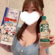 ヒメ日記 2026/09/14 23:06 投稿 ゆうこ ハピネス東京 吉原店
