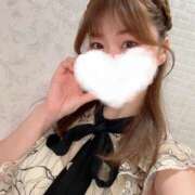 ヒメ日記 2026/09/15 15:08 投稿 ゆうこ ハピネス東京 吉原店