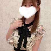 ヒメ日記 2026/09/16 00:37 投稿 ゆうこ ハピネス東京 吉原店