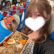 ヒメ日記 2026/09/20 21:11 投稿 ゆうこ ハピネス東京 吉原店