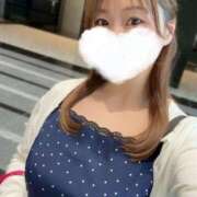 ヒメ日記 2026/09/26 10:16 投稿 ゆうこ ハピネス東京 吉原店