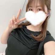 ヒメ日記 2026/09/27 06:46 投稿 ゆうこ ハピネス東京 吉原店